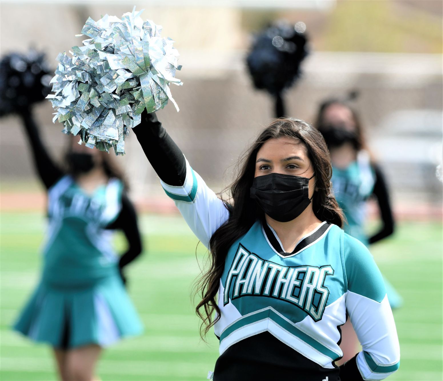 041121 Nipomo PVHS 37.JPG